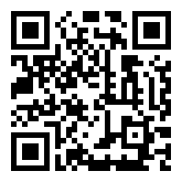 七书免费小说阅读二维码下载图