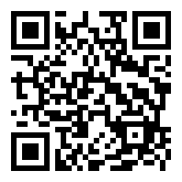 哔哔资讯二维码下载图