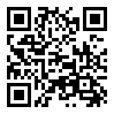 众学乐二维码下载图