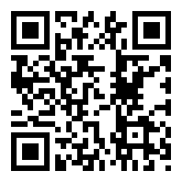 君扬早教二维码下载图