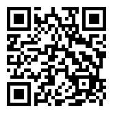 智慧生活二维码下载图