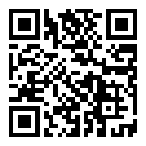 一键微课二维码下载图