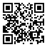 画虎二维码下载图