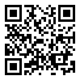 每时每课二维码下载图