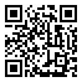 环游侏罗纪二维码下载图