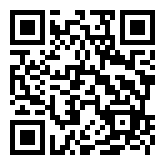 玉溪日报二维码下载图