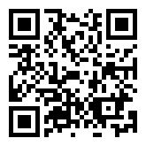 xStreamer二维码下载图