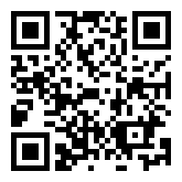 未来太空站二维码下载图