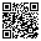 生死对狙二维码下载图