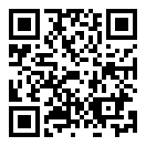 悦度荣县二维码下载图