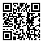 火力交叉行动二维码下载图