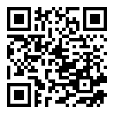 魔小阅二维码下载图