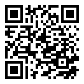 全民打僵尸二维码下载图