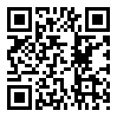 库课二维码下载图