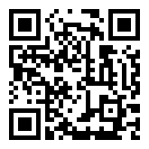 现代战争2019二维码下载图