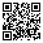 邪恶居所僵尸射击二维码下载图