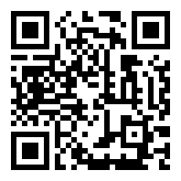 飞机战斗小行星逃逸二维码下载图