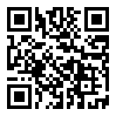 火星之战太空射手二维码下载图