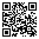 足球咖二维码下载图