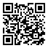 慢城常山二维码下载图