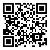 拉咕故事二维码下载图