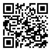 云上广水二维码下载图