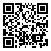 朝阳公交二维码下载图