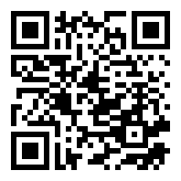 猫有鱼资讯二维码下载图