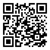 全民免费听书大全二维码下载图