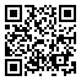 英语口语朗读二维码下载图