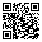 顶点免费小说二维码下载图