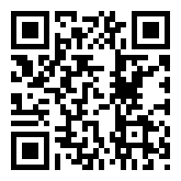 荒野农场二维码下载图