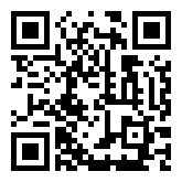 看点猫二维码下载图