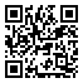 醒狮书友会二维码下载图