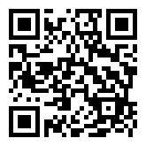 汇通资讯二维码下载图