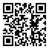 天天赚二维码下载图