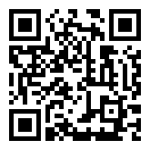 爱赚头条二维码下载图