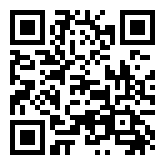 名城苏州二维码下载图