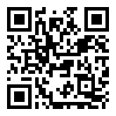 同声翻译超级版二维码下载图