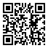 学霸易二维码下载图