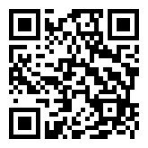 第1答疑二维码下载图