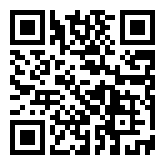 农业科技报强农二维码下载图