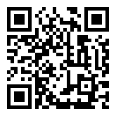 家电信息网二维码下载图