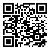 地铁时报二维码下载图