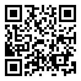 书领小说二维码下载图