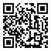 91免费小说二维码下载图