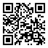 行运兔出行二维码下载图