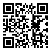 韩信善点兵二维码下载图