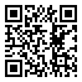 智慧茌平二维码下载图