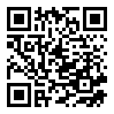 薪文阅读二维码下载图